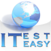CertExam:Microsoft 70-542 C# TS: Microsoft Office SharePoint Server 20