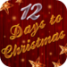 12 Days to Christmas