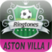 Aston Villa Ringtones 1