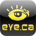 EYE Canada