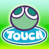 iPhone/iPadアプリ「ぷよぷよフィーバーTOUCH for iPad」のアイコン