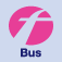 First Bus