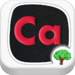 Elements App - Chemistry Periodic Table