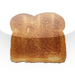 More Toast!