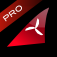 Windfinder Pro