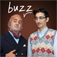 I Soliti Idioti Buzz